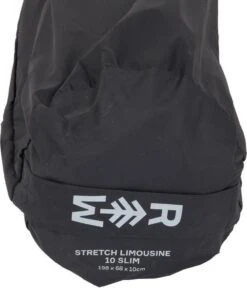 Redwood Stretch Limousine 10 Slim - Slaapmat Zelfopblazend - 1-persoons - 10 -Home Furniture Shop 1005x1200 1