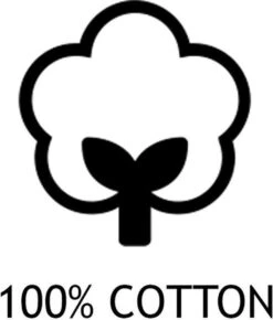 LOWLAND OUTDOOR® Donzen Slaapzak - CC 1 - 200 X 80 Cm - 1725 Gr - 0°C - Katoen 15 LOWLAND OUTDOOR® Donzen Slaapzak - CC 1 - 200 X 80 Cm - 1725 Gr - 0°C - Katoen -Home Furniture Shop 1023x1200