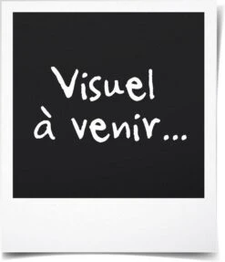 Intex Prime Comfort - Luchtbed - 1-Persoons - 99x191x51 Cm (BxLxH) - Grijs - Met Ingebouwde Motorpomp -Home Furniture Shop 1031x1200