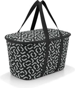 Home Furniture Shop -Home Furniture Shop 1034x1200