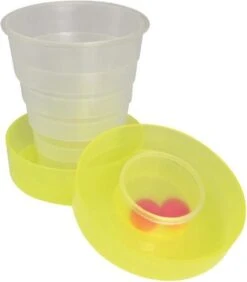 Travelsafe Travelcup - Opvouwbaar Bekertje - 80 Ml -Home Furniture Shop 1051x1200 1