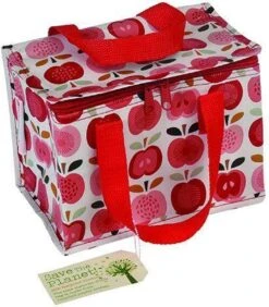 Retro Koeltas Met Appels 8 Retro Koeltas Met Appels -Home Furniture Shop 1051x1200