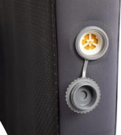 Redwood Stretch Limousine 15 - Slaapmat Zelfopblazend - 1-persoons - 15 -Home Furniture Shop 1079x1200 5