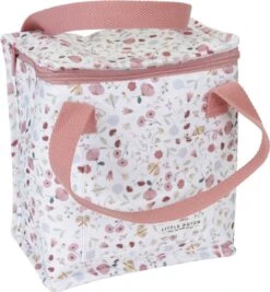 Little Dutch - Koeltas - Flowers & Butterflies -Home Furniture Shop 1110x1200