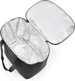 Reisenthel Coolerbag XL Koeltas - 30L - Zwart 11 Reisenthel Coolerbag XL Koeltas - 30L - Zwart -Home Furniture Shop 1114x1200 1