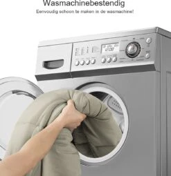 Naturehike® Slaapzak Katoen - 6 Tot 1 Graden - Slaapzakken Volwassenen - 220*80cm - 4 Seizoenen Slaapzak Lente, Zomer, Herfst & Winter - Lichtgewicht & Waterdicht -Home Furniture Shop 1162x1200