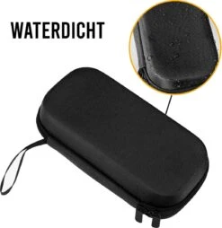 Home Furniture Shop -Home Furniture Shop 1165x1200