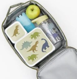 Koeltas: Dinosaurussen | A Little Lovely Company -Home Furniture Shop 1170x1200 1