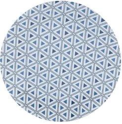 Bo-Camp - Servies - Mix & Match- 16-Delig - Blauw -Home Furniture Shop 1182x1200 3