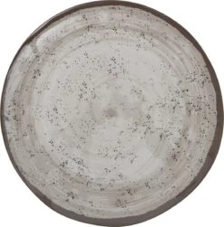 Bo-Camp Halo - Campingbord - 12-Delig - Beige -Home Furniture Shop 1183x1200 3