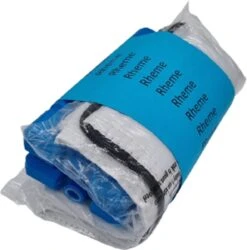 Koeltas - Mini Koeltas - Geschikt Voor 6 Blikjes - Compact Koeltas + 2 Koelelementen - Rheme -Home Furniture Shop 1185x1200