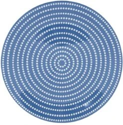 Bo-Camp - Servies - Mix & Match- 16-Delig - Blauw -Home Furniture Shop 1187x1200 2