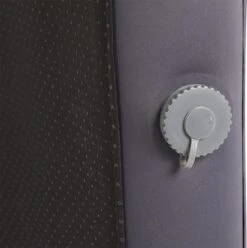 Redwood Stretch Limousine 10 - Slaapmat Zelfopblazend - 1-persoons - 10 -Home Furniture Shop 1196x1200 9