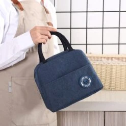 2x Thermo Lunchtas Volwassenen En Kinderen - Koeltas Moedermelk - Lunch Koelzak 16 2x Thermo Lunchtas Volwassenen En Kinderen - Koeltas Moedermelk - Lunch Koelzak -Home Furniture Shop 1198x1200 1