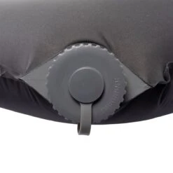 NOMAD® Perth Plus 10.0 - Slaapmat - 198 X 63 X 5 - Donkergrijs -Home Furniture Shop 1199x1200 2