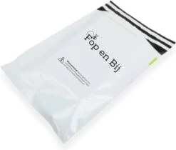 2x Thermo Lunchtas Volwassenen En Kinderen - Koeltas Moedermelk - Lunch Koelzak 13 2x Thermo Lunchtas Volwassenen En Kinderen - Koeltas Moedermelk - Lunch Koelzak -Home Furniture Shop 1200x1020