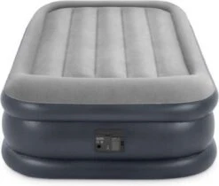Intex Twin Deluxe Pillow Rest Raised Luchtbed - 191x99x42 Cm -Home Furniture Shop 1200x1022 2