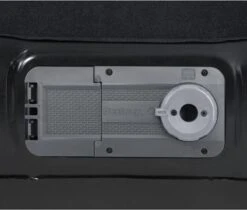 Bestway Tritech 22 Cm Luchtbed - Tweepersoons -Home Furniture Shop 1200x1022 3