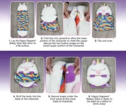 Roze Kat Kinderen Slaapzak -180 Cms |slaapzak Junior | Nappers | Children Sleeping Bag | Kinderen Slaapzak | Super Soft 2 In 1 Fun Pillow &Sleepy For Boys | Roze Kat Slaapzak | Zachte Slaapzak | Knuffel Slaapzak | 2 In 1 Slaapzak | Kinderen -Home Furniture Shop 1200x1027 1