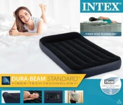 Intex Pillow Rest Classic Twin Luchtbed - 1-persoons - 99x191x25cm -Home Furniture Shop 1200x1028 1