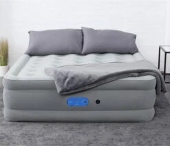 Bestway - Luchtbed AlwayzAire Queen -Home Furniture Shop 1200x1032 3
