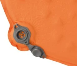 Sea To Summit UltraLight S.I. Regular - Zelf Opbaasbare Slaapmat - 2.5cm - 550g - Oranje -Home Furniture Shop 1200x1033 2