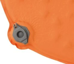 Sea To Summit UltraLight S.I. Regular - Zelf Opbaasbare Slaapmat - 2.5cm - 550g - Oranje -Home Furniture Shop 1200x1033 5