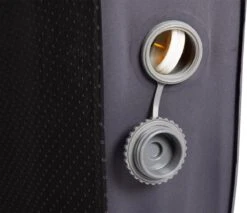 Redwood Stretch Limousine 15 - Slaapmat Zelfopblazend - 1-persoons - 15 -Home Furniture Shop 1200x1036 3