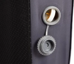 Redwood Stretch Limousine 10 - Slaapmat Zelfopblazend - 1-persoons - 10 -Home Furniture Shop 1200x1036 6