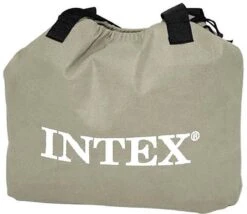 Intex Luchtbed Ultra Plush Queen (met Reparatiesetje) -Home Furniture Shop 1200x1038 1