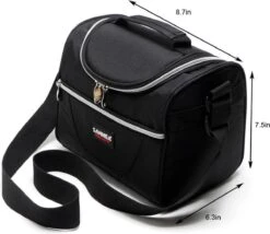 Sanne Koeltasje-Lunch Tas-picknic Koeltas- Mini Coolerbag -Home Furniture Shop 1200x1038