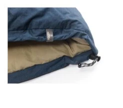 NOMAD® Blazer Classic '78 Slaapzak - Dekenmodel - Max Lichaamslengte 195 Cm -Home Furniture Shop 1200x1051 1