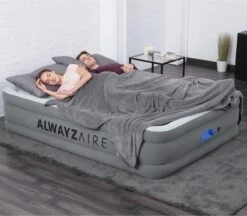 Bestway - Luchtbed AlwayzAire Queen -Home Furniture Shop 1200x1051 4
