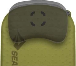 Sea To Summit Camp Self Inflating Large-Slaapmat -Home Furniture Shop 1200x1051 6