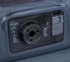 Intex Pillow Twin Luchtbed 1-persoons 99x191x42 Cm -Home Furniture Shop 1200x1055 3