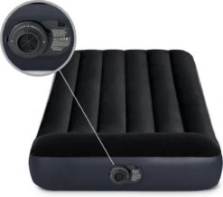 Intex Pillow Rest Classic Twin Luchtbed - 1-persoons - 99x191x25cm -Home Furniture Shop 1200x1057 1