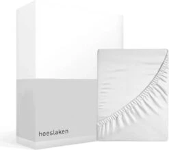 Intex Luchtbed - 1-Persoons - 99 X 191 X 42 Cm - Grijs - Met Pomp, Hoeslaken Antraciet En Reparatieset -Home Furniture Shop 1200x1065 13