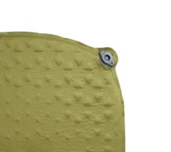 Sea To Summit Camp Self Inflating Large-Slaapmat -Home Furniture Shop 1200x1067