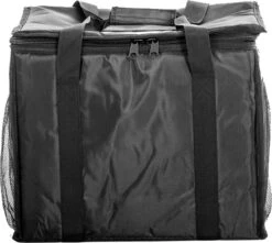 Steamy Bezorgtas Extra Large Met Zijvakken - Voor Zowel Warm Als Koud Houden- 44x38x36cm - 51 Liter -Home Furniture Shop 1200x1074 2