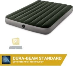 Intex Prestige Downy Luchtbed - Tweepersoons -Home Furniture Shop 1200x1083 1