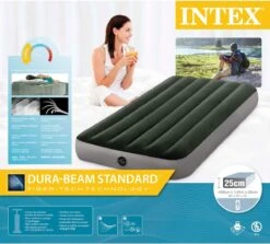 Intex Prestige Downy Twin Luchtbed - 1-persoons - 191 X 99 X 22 Cm 12 Intex Prestige Downy Twin Luchtbed - 1-persoons - 191 X 99 X 22 Cm -Home Furniture Shop 1200x1083 2