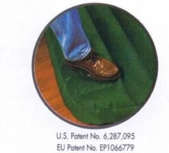 Intex Downy Luchtbed - 2-persoons - 152x203x22cm -Home Furniture Shop 1200x1087 4