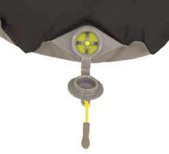 Outwell Sleepin Double 3.0 Cm-Slaapmat-Selfinflating- 3 Cm Dik-2 Persoons -Home Furniture Shop 1200x1087 8