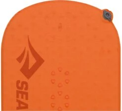 Sea To Summit UltraLight S.I. Regular - Zelf Opbaasbare Slaapmat - 2.5cm - 550g - Oranje -Home Furniture Shop 1200x1092 1