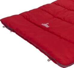 NOMAD® Levanto Slaapzak - Dekenmodel - Max Lichaamslengte 190 Cm -Home Furniture Shop 1200x1093 1