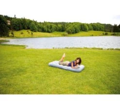 Campingaz Xtra Quickbed Single Luchtbed - 1-Persoons - 198 X 74 X 19 Cm -Home Furniture Shop 1200x1094 7