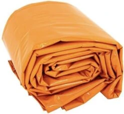 REPUS Nood Slaapzak | Life Bivy | Travel Safe |Lichtgewicht Slaapzak | Bivakzak | Extreme Light |Camperen | Outdoor | Camping | Musthave |Slaapzak | Wandelen | Tent | Reizen | Roadtrip | -Home Furniture Shop 1200x1097