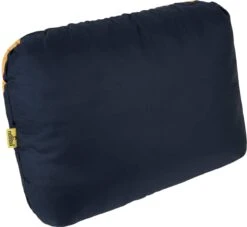 NOMAD® Drytouch Kampeerkussen -Home Furniture Shop 1200x1103