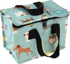 Home Furniture Shop -Home Furniture Shop 1200x1105 2