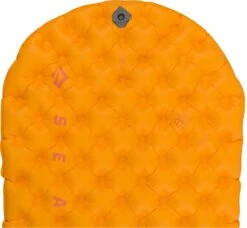 Sea To Summit UltraLight Insulated Regular Opblaasbare Slaapmat - 5cm - 480g - Oranje -Home Furniture Shop 1200x1107 3